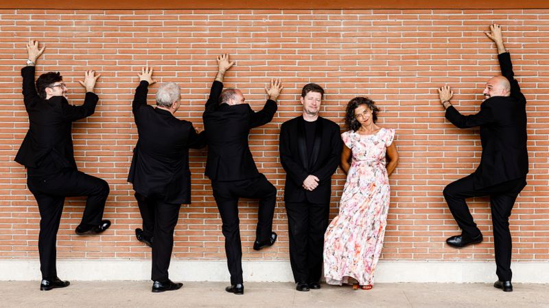 Foto: Flavio Ianniello